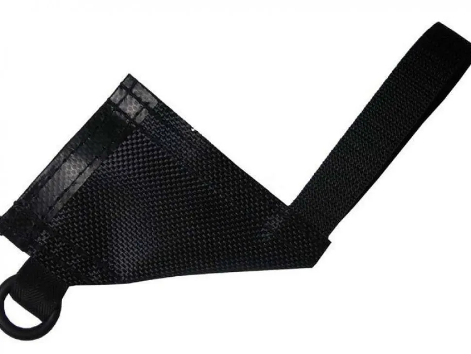 Hilleberg Pole Holders, 4 pcs