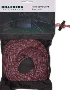 Hilleberg Reflective Guy Line 3mm/25m