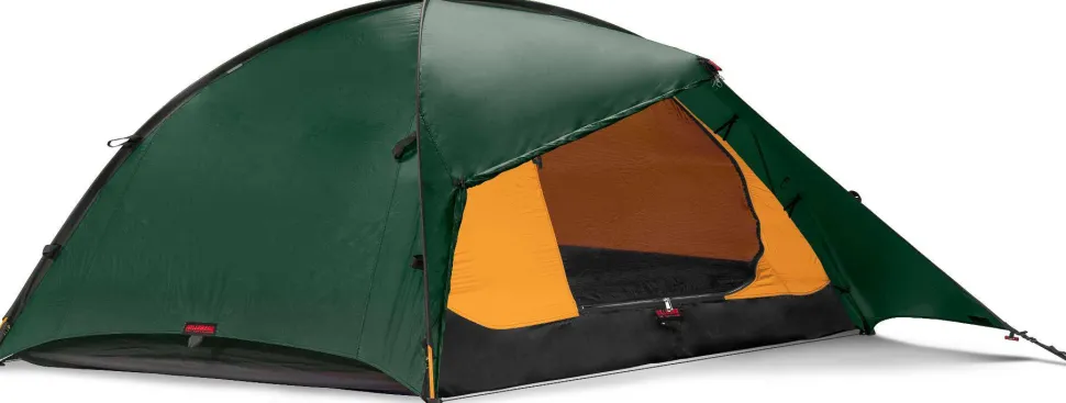 Hilleberg Rogen 3