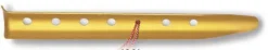 Hilleberg Snow And Sand Peg