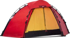 Hilleberg Soulo BL Black Label