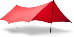 Hilleberg Tarp 20 UL