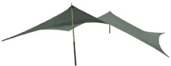 Hilleberg Tarp 10 UL