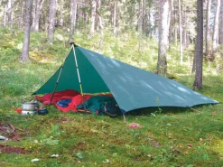 Hilleberg Tarp 10 UL