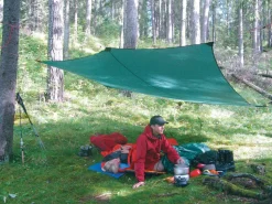 Hilleberg Tarp 10 UL