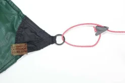 Hilleberg Tarp 10 UL