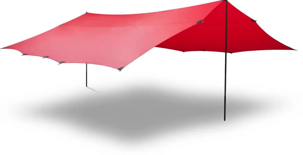 Hilleberg Tarp 20 XP