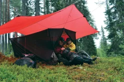 Hilleberg Tarp 20 XP