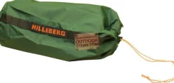 Hilleberg Telttapussi 58 x 17 cm