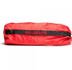 Hilleberg Telttapussi 58 x 20 cm