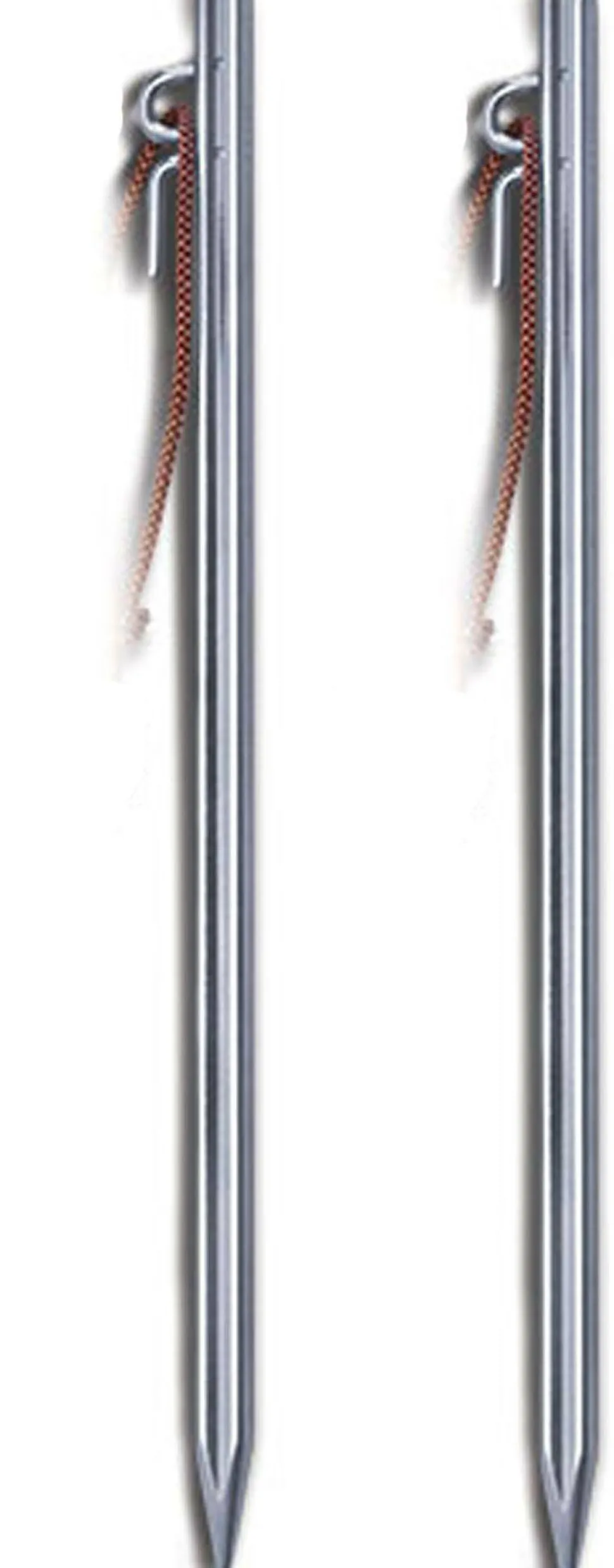 Hilleberg X-Pegs