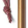 Hilleberg Y Pegs UL (10 pcs)