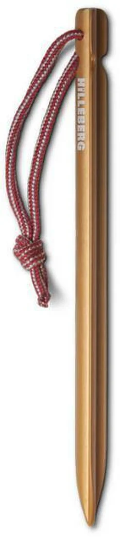 Hilleberg Y Pegs UL (10 pcs)