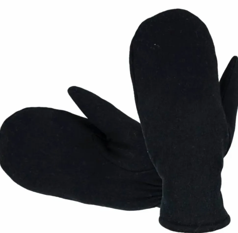 Hofler Essential Wool Mitten