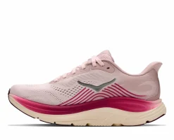 Hoka Women's Clifton 11