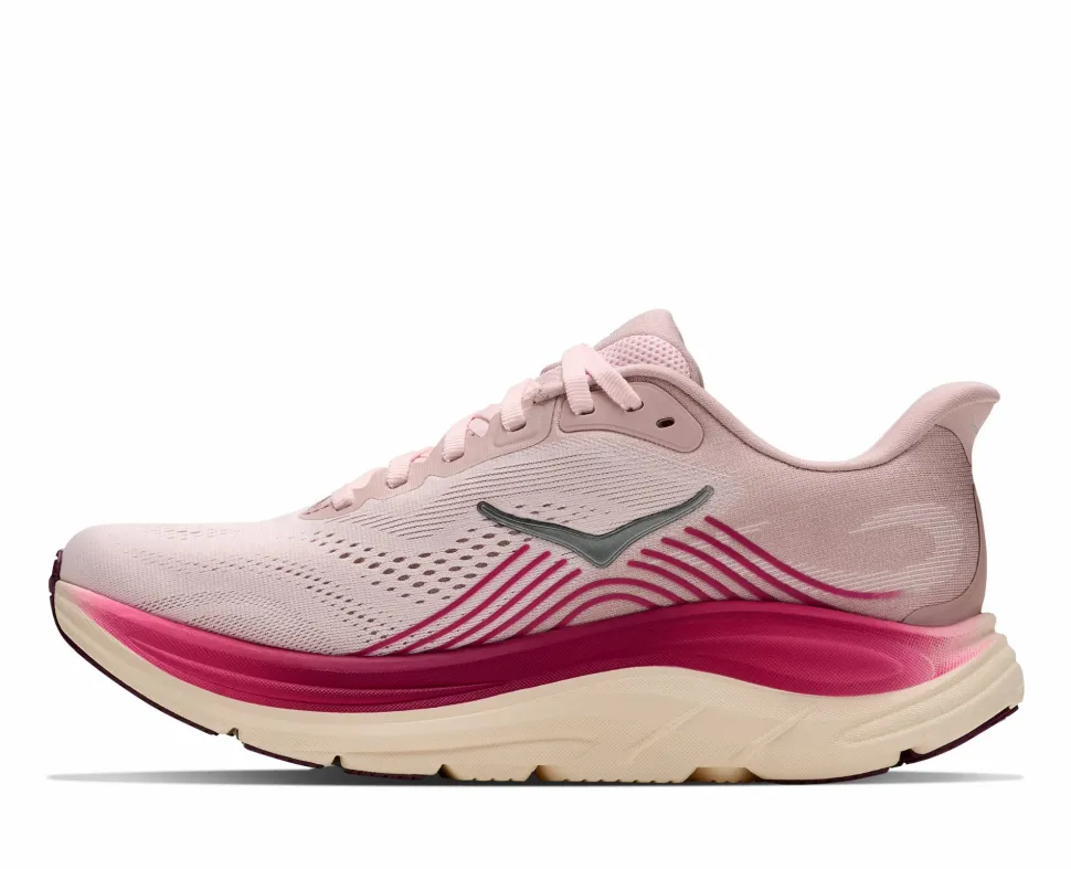 Hoka Women's Clifton 11