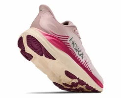 Hoka Women's Clifton 11