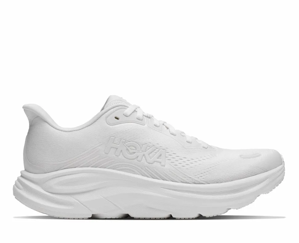 Hoka Women's Clifton 11
