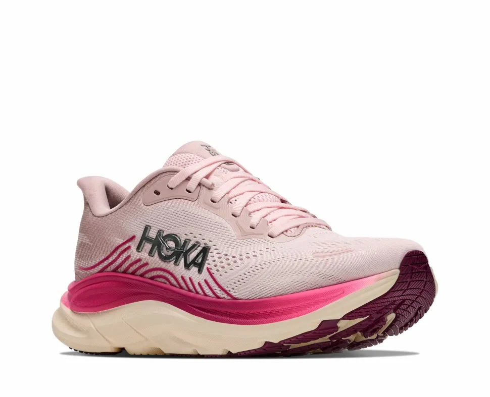 Hoka Women's Clifton 11
