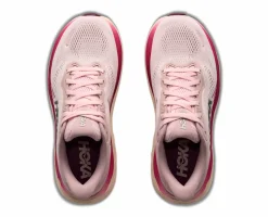 Hoka Women's Clifton 11
