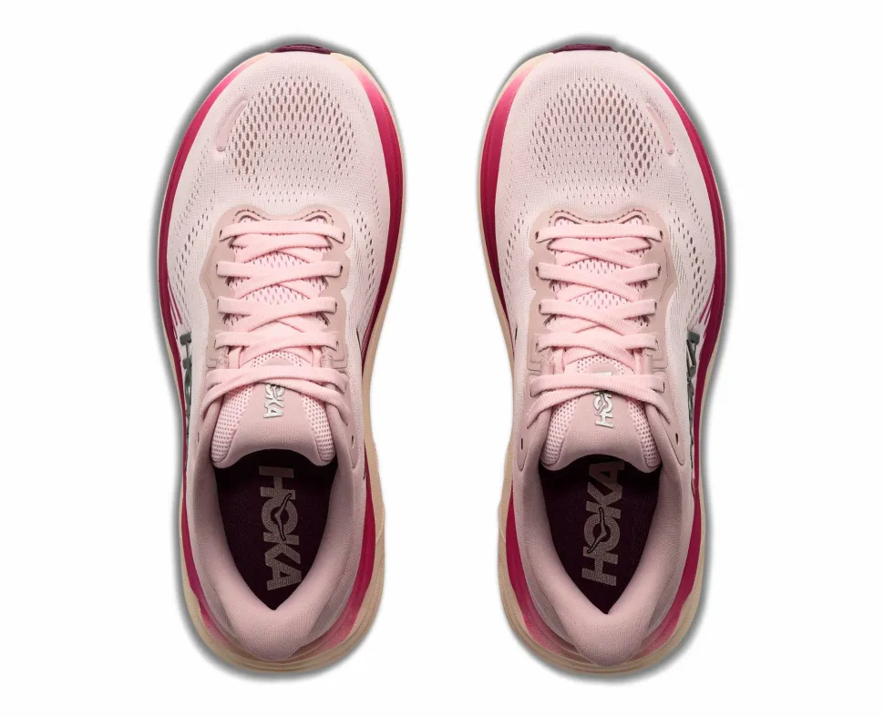 Hoka Women's Clifton 11