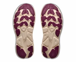 Hoka Women's Clifton 11