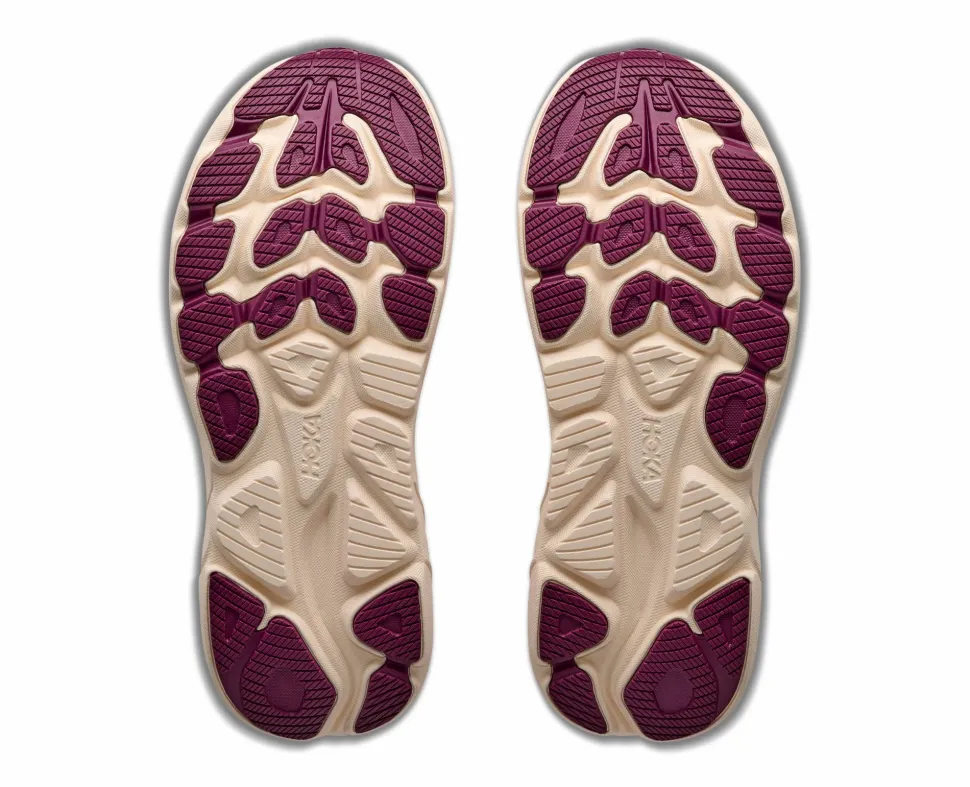 Hoka Women's Clifton 11