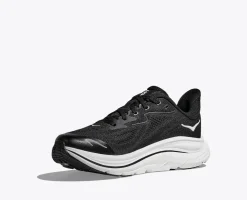 Hoka Clifton 10 Big Kids