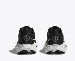 Hoka Clifton 10 Big Kids