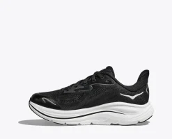 Hoka Clifton 10 Big Kids