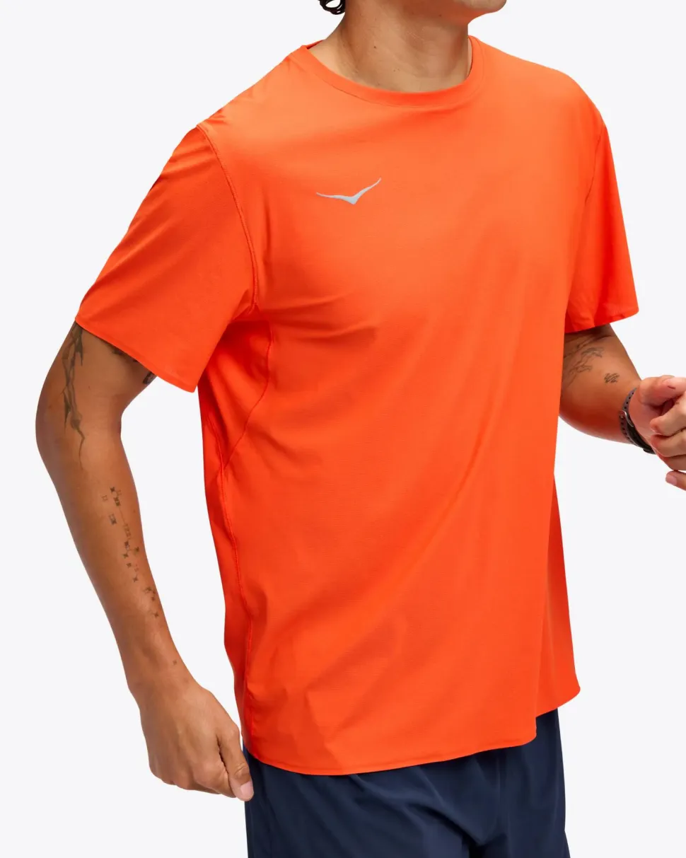 Hoka Men's Airolite S/S 2.0