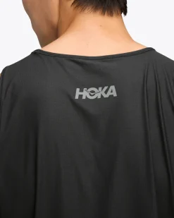 Hoka Men's Airolite Tank 2.0