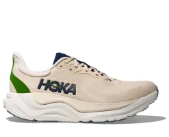 Hoka Men's Arahi 8