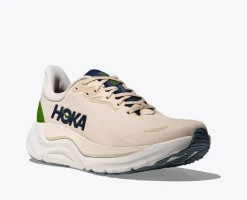 Hoka Men's Arahi 8