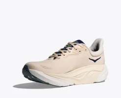 Hoka Men's Arahi 8