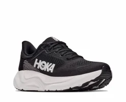 Hoka Men's Arahi 9 Wide