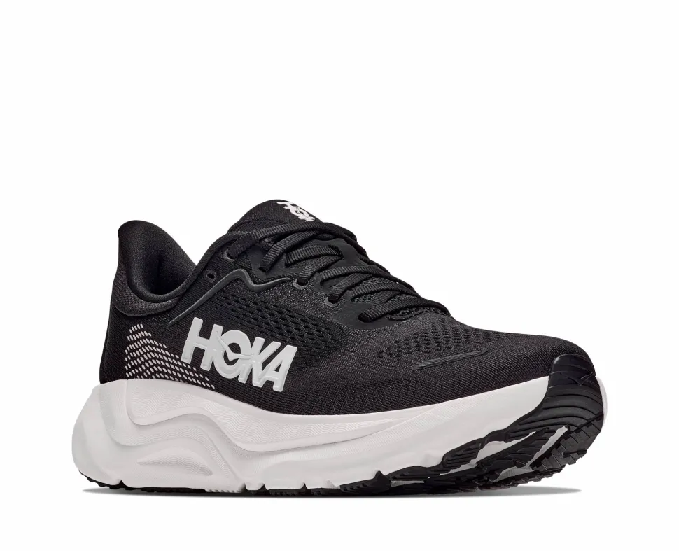Hoka Men's Arahi 9 Wide
