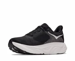 Hoka Men's Arahi 9 Wide