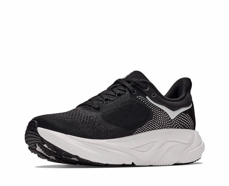 Hoka Men's Arahi 9 Wide