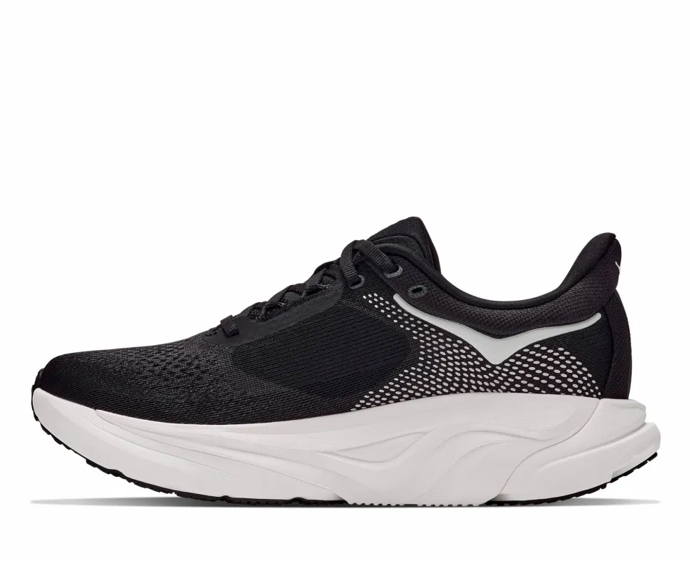 Hoka Men's Arahi 9 Wide