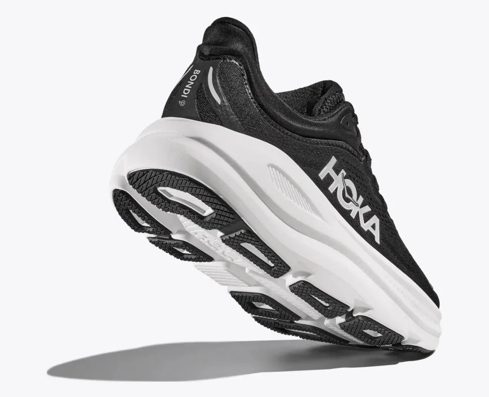 Hoka Men's Bondi 9