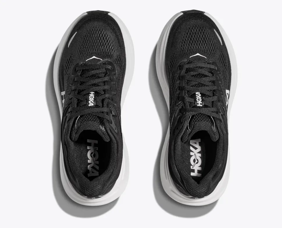Hoka Men's Bondi 9