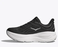 Hoka Men's Bondi 9