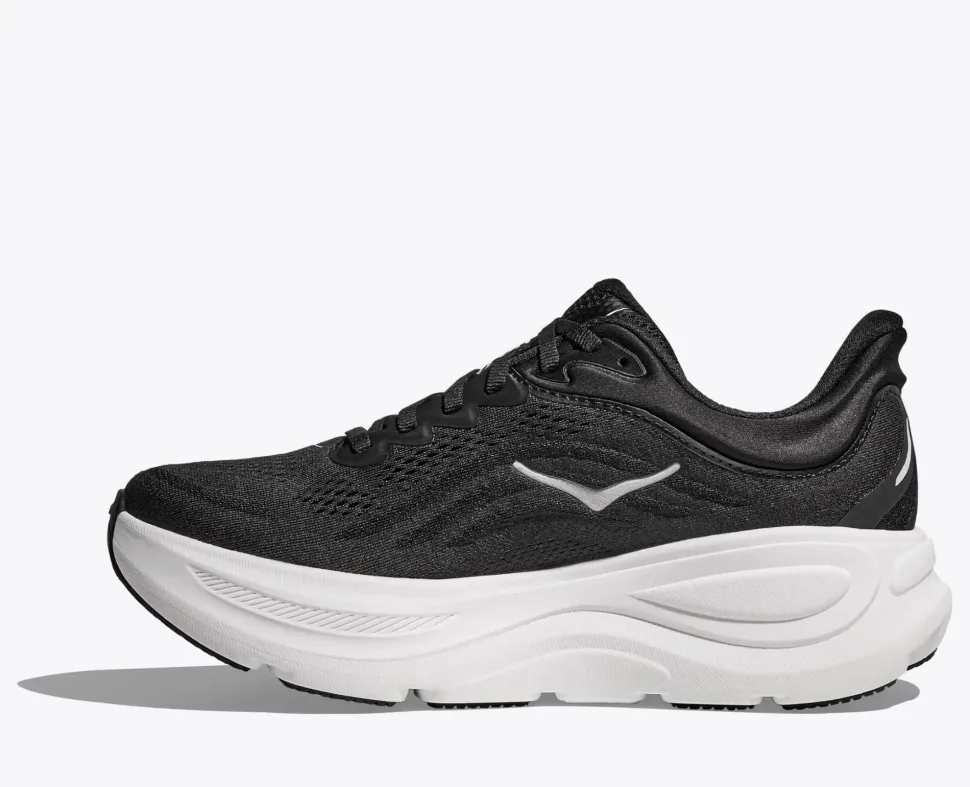 Hoka Men's Bondi 9