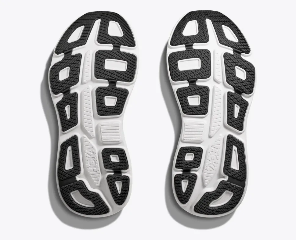 Hoka Men's Bondi 9