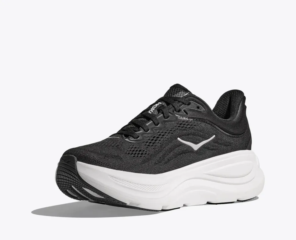 Hoka Men's Bondi 9