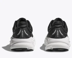 Hoka Men's Bondi 9