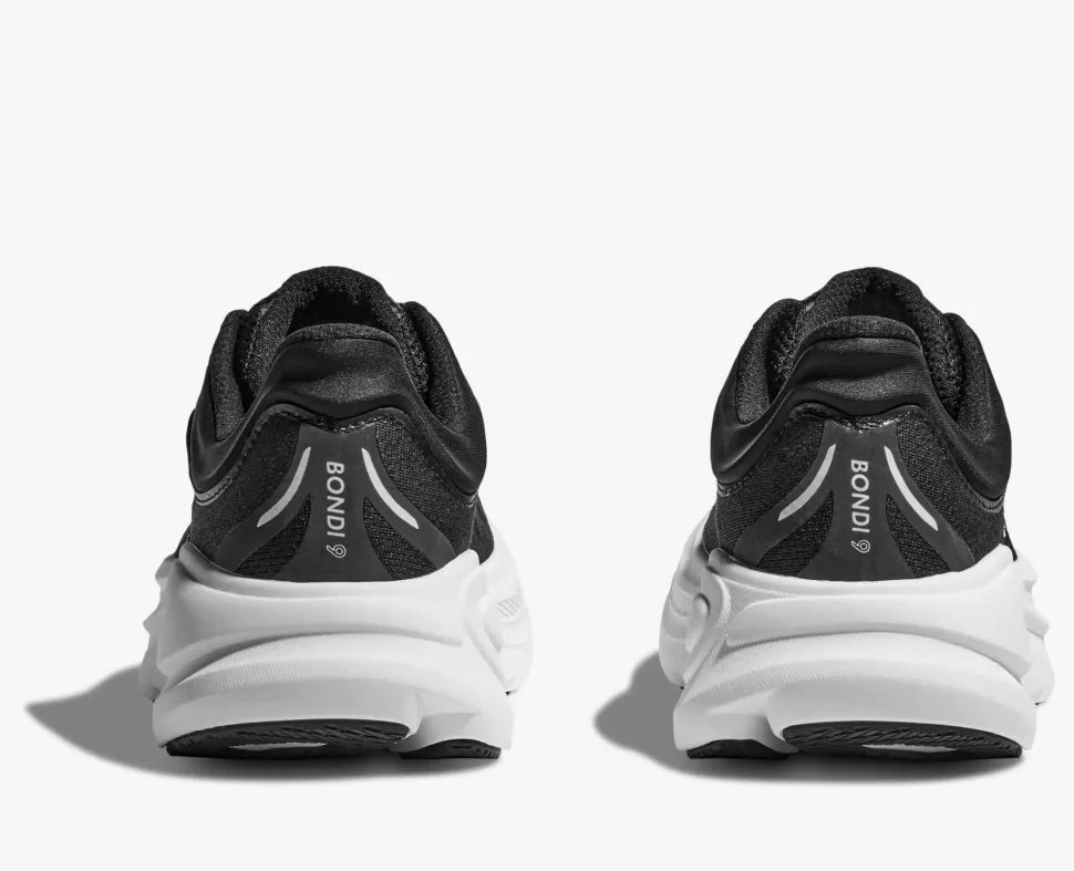 Hoka Men's Bondi 9