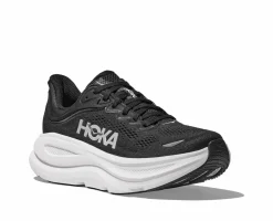 Hoka Men's Bondi 9