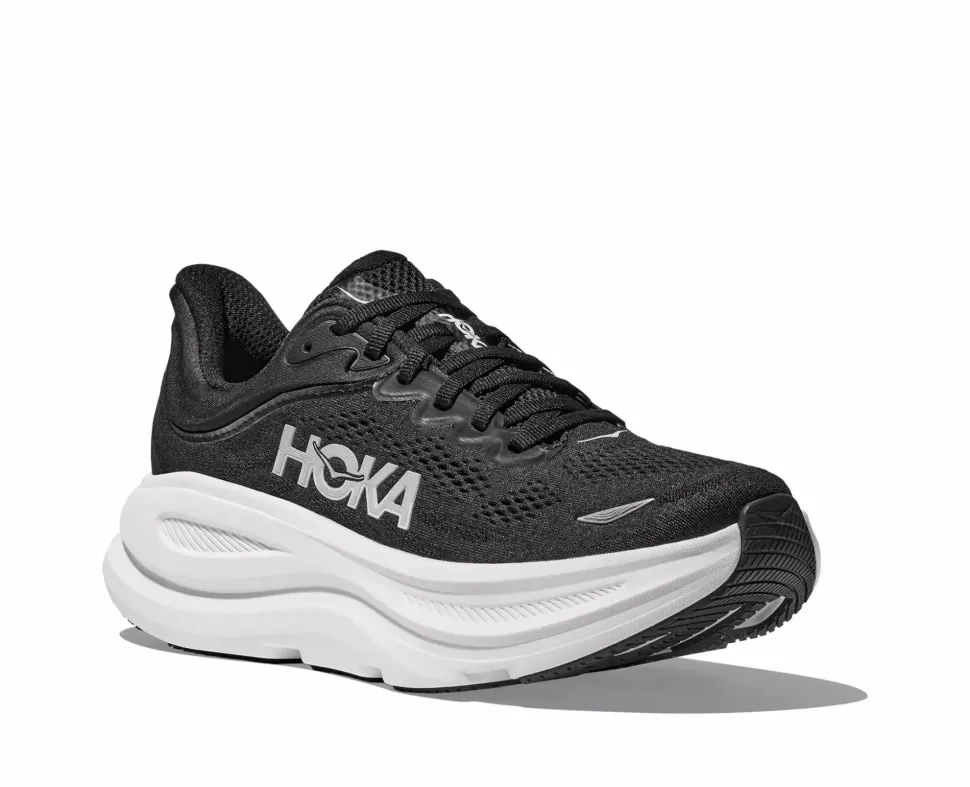 Hoka Men's Bondi 9